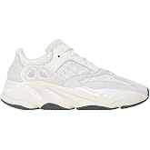 adidas Men's Yeezy Boost 700 Shoes | Casual Shoes