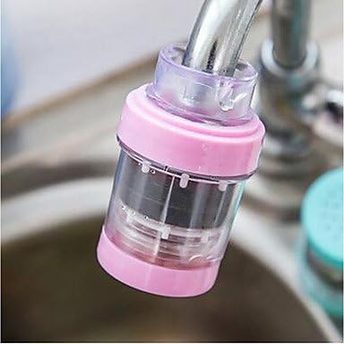 ZMW Maifanshi Water Purifier Home Kitchen Faucet Water Filter Water Filters