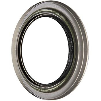 Genuine Toyota OEM 90312-A0002 Front Wheel Bearing Oil Seal - For 2007-2018 Tundra