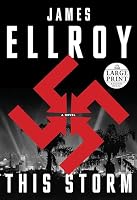 Trade Paperback edition cover