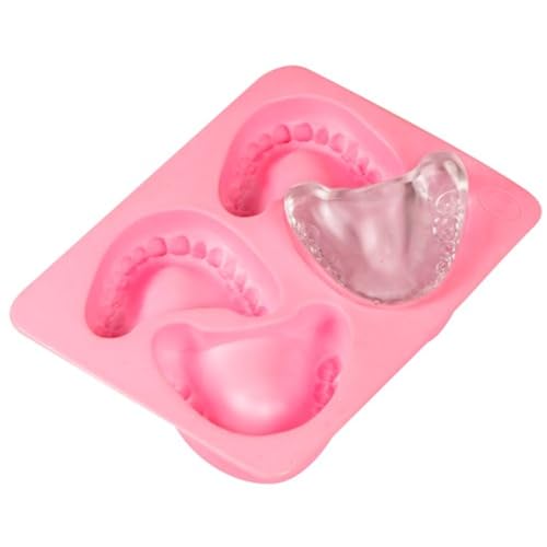 Home & Kitchen, Kitchen & Dining, Kitchen Utensils & Gadgets, Specialty Tools & Gadgets, Ice Cube Molds & Trays