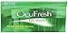 Optics OcuFresh Eye Shower, 60 - 20 ml vials