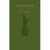 Ellis Island