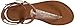 ALDO Women's Montecucco