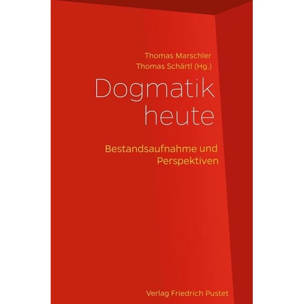 Amazon.com: Das Fest: Eine Kulturgeschichte von der Antike bis zur