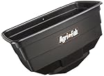 Agri-Fab 44480 Hopper, Spreader (175 No.)