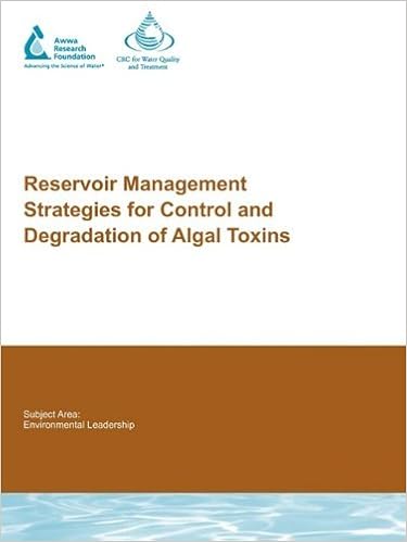 Httpsbaltipyporga 2019 10 08t1631540000 Daily 10 - 