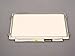 Acer Aspire One D255-2256 Replacement LAPTOP LCD Screen 10.1