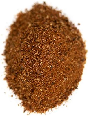 Amazon.com : Cottonseed Meal 50lb Bag 