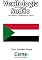 Livro Vexilologia para a bandeira do Sudão Com display TFT programado no Arduino