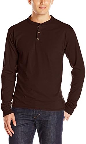 hstcstbl-table__image