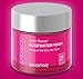 Andalou Naturals, Mask, 1000 Roses Rosewater, 1.7 Ounce