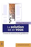 La solution est en vous by 