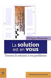 La  solution est en vous