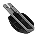 MSR Alpine Camping Spoon