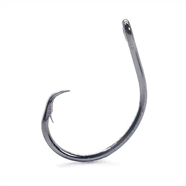 1000 fish lures Fishing Lures | 1000 Piece