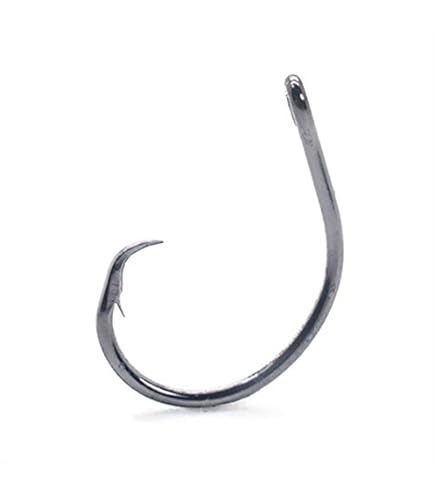 Pompa Di Sentina Jabsco 50890 - Senza Filtro, Autoadescante, Per Uso Marino, 5 Gpm - Foto 9