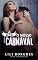 Livro O Nosso Carnaval