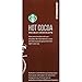 Starbucks 1oz Packets, 8-count, Double Chocolate Hot Cocoa Mix, Pack of 3