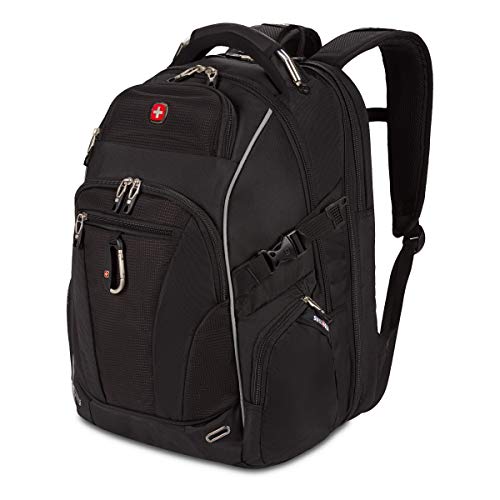samsonite laptop backpack 15.6