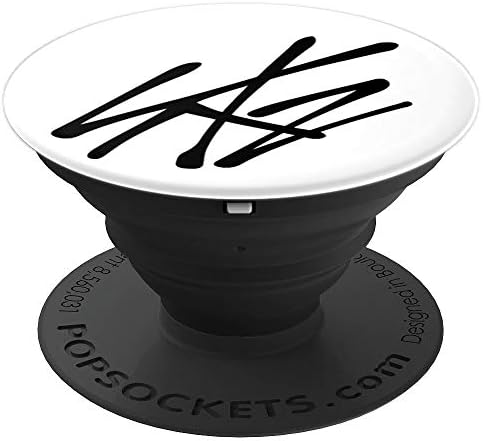 Pride Kids - PopSockets Grip and Stand for Phones and Tablets