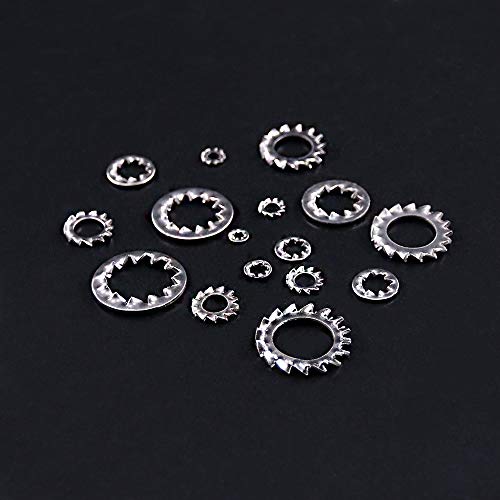 3 Hilitchi+Stainless+External+Internal+Assortment