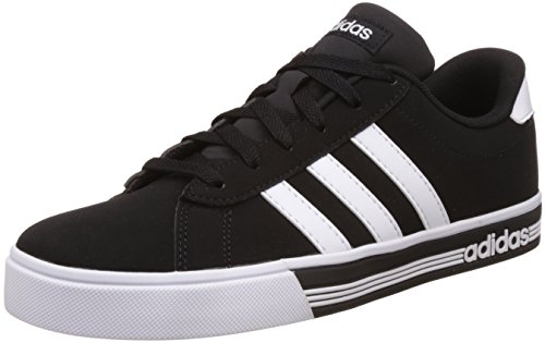 adidas neo label sneaker daily team