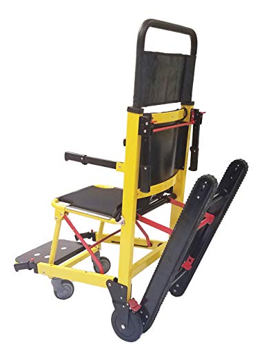 1 MSEC+MS3C+300TS+Aluminum+Emergency+Evacuation