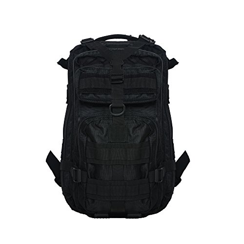 accessories motorcycle helmet Stylish and Practical Motorcycle Helmet Holders