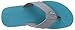 Patagonia Men's Reflip Flip Flop