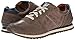 FRYE Women's Kane Runner Fashion Sneaker