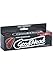 Doc Johnson Goodhead Oral Delight Gel Lubricant Cinnamon 4 Ounce