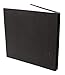 Photo Booth Scrapbook Album - Fabric