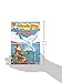 Save the White Whale! (Geronimo Stilton, No. 45)