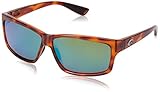 Costa Del Mar Cut Sunglasses