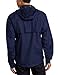 White Sierra Men's Trabagon Jacket