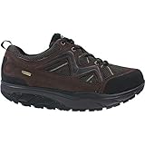 MBT Men's Hodari Gtx Walking Shoe