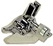 Singer Sewing Machine Blind-hem Foot