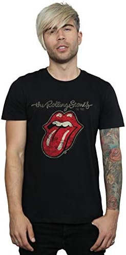 rolling stones merchandise amazon