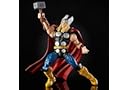 Marvel Comics 80th Anniversary Legends Series 6
