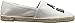 Circus NY by Sam Edelman Women's Leni-8 Shoe, bright white, 8 Medium US