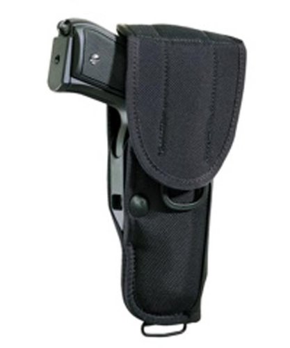 bianchi m9 holster