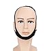 Pro-Coore Anti Snoring Chin Strap Flexible Adjusted Magic Sticky Sleep Aid For Women Men