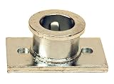 Replacement Craftsman, Poulan, Husqvarna, Blade Adapter For 193707, 184590, 420097