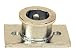 Replacement Craftsman, Poulan, Husqvarna, Blade Adapter For 193707, 184590, 420097