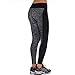Gillberry Women Sports Trousers Athletic Gym Workout Fitness Yoga Leggings Pants
