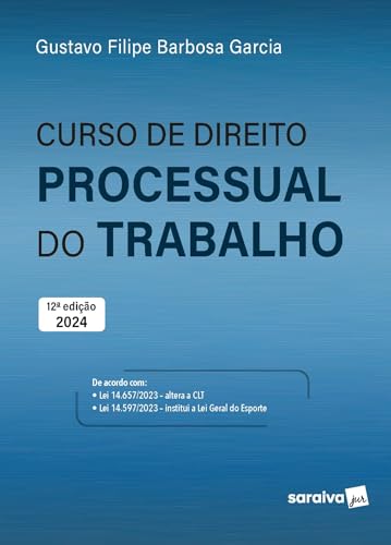 Logomarca do site Literatura Jurídica