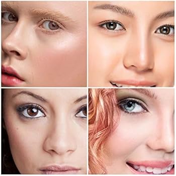 unsun mineral sunscreen spf 30