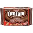 Tim Tam Original Family Pack 365g