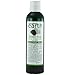 Rosacea Skincare Set - Green Tea Face Cleanser and Rosehip Face Serum for Redness and Sensitive Skin